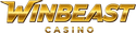 Winbeast Casino