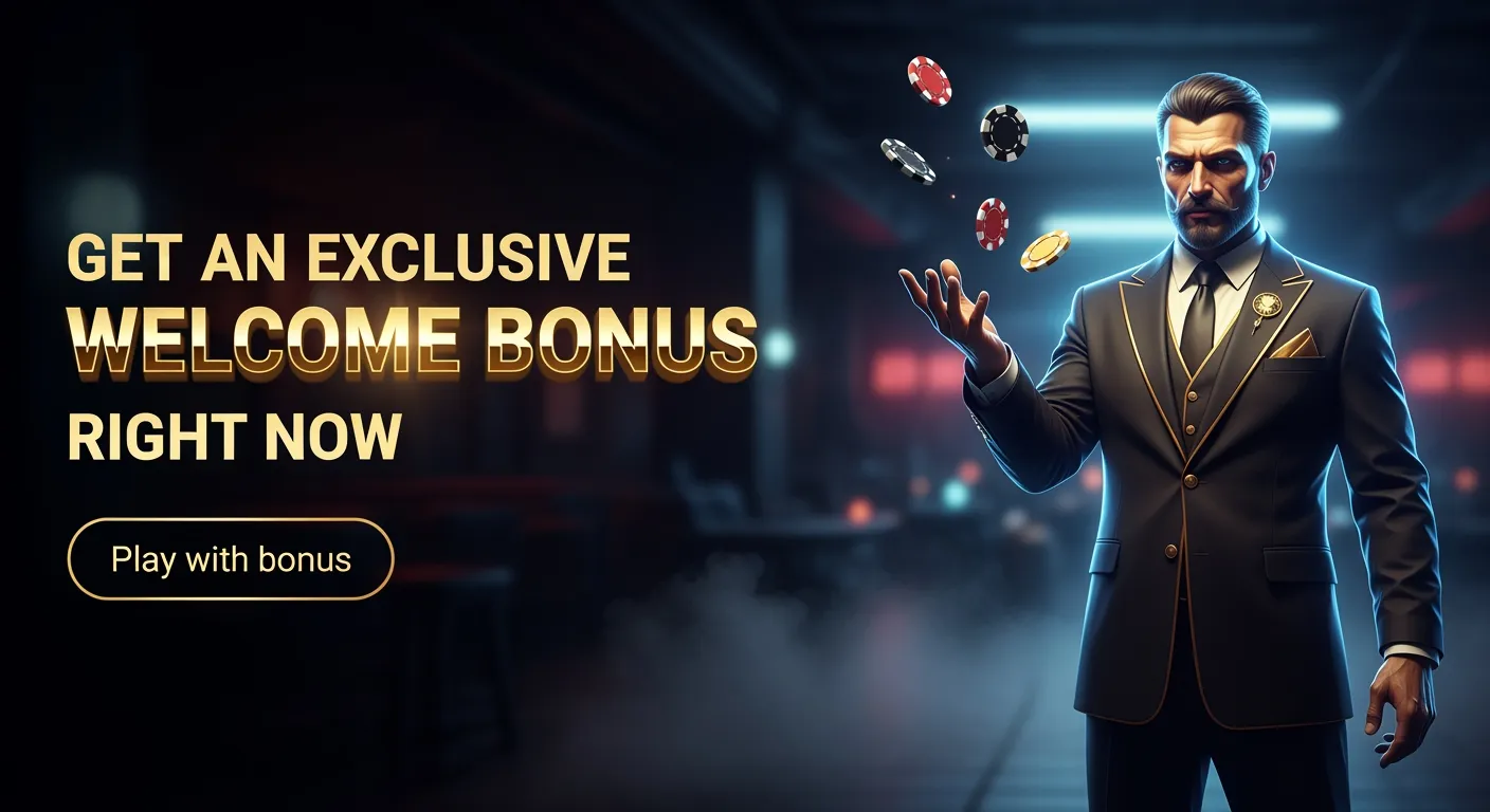 Winbeast Casino